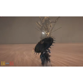 燕云十六声迷驿舟无伤怎么过 鬼神愁无伤逃课打法攻略