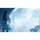 燕云十六声公子书无伤怎么通关 鬼神愁无伤逃课打法