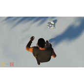 人渣SCUM画面卡顿怎么办 画面卡顿解决方法介绍​