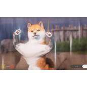 燕云十六声怎么喝醉跳舞 喝醉跳舞方法