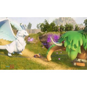 幻兽帕鲁饲料箱怎么做 饲料箱制造方法介绍