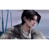 燕云十六声天泉地位怎么晋升 天泉门派晋升方法