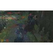 明末渊虚之羽龟纽金宝有什么用 龟纽金宝用途介绍​