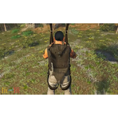 人渣SCUM未安装EasyAntiCheat启动错误如何解决​ 解决方法一览