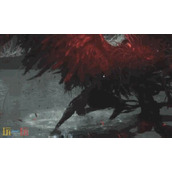 明末渊虚之羽玄阳子位置在哪 玄阳子相关信息介绍​