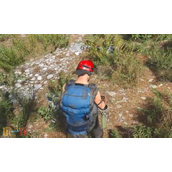 人渣SCUM启动错误怎么办 常见问题及解决方法​分享