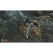 明末渊虚之羽羽族追忆有什么用 羽族追忆获取位置介绍