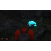 人渣SCUM全神秘洞穴在哪里 全洞穴位置一览