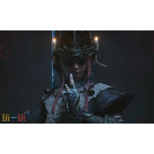 明末渊虚之羽人・损伤・复元是什么 神之忆效果详细介绍​