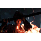 明末渊虚之羽人・连击・复元是什么 神之识效果详细介绍​