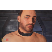 人渣SCUM技能怎么进行加点 技能加点方法分享​