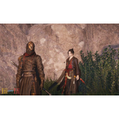 燕云十六声三更天怎么晋升 三更天提升地位方法