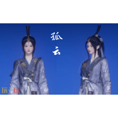 燕云十六声孤云怎么加 孤云门派入门方法