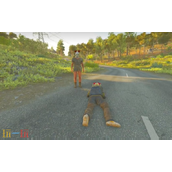 人渣SCUM实用玩法技巧有哪些 实用玩法技巧分享​