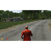 人渣SCUM新手怎么玩 新手入门攻略