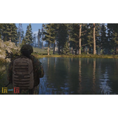 人渣SCUM有哪些生存技巧 实用生存方法介绍​