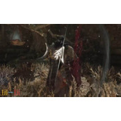 明末渊虚之羽吃人头陀怎么打 吃人头陀对战打法功略​