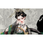 燕云十六声醉花阴怎么加 醉花阴入门攻略