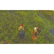 人渣SCUM角色技能分类有哪些 角色技能类型分享