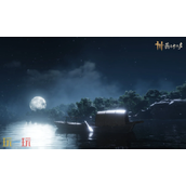 燕云十六声狂澜入门的九种酒是什么 狂澜九种酒介绍