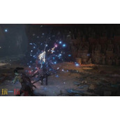 明末渊虚之羽唐王宫女怎么打 唐王宫女对战攻略​