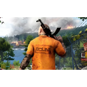 人渣SCUM角色年龄有什么影响 角色年龄属性一览