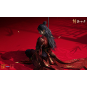 燕云十六声狂澜门派怎么加 加入狂澜门派攻略