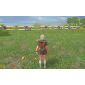 人渣SCUM有哪些角色 角色类型一览