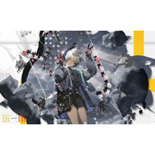 明日方舟界园肉鸽厉钱朝闻道怎么获得 通宝朝闻道获得方法