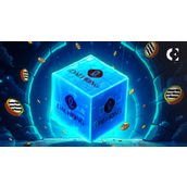 韩国乐天集团携手Aptos，将100万张代金券引入区块链