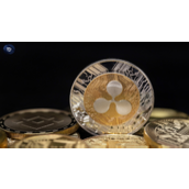 XRP价格调整在即，卖压持续积聚