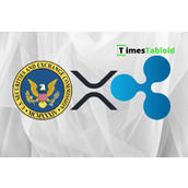 截至2025年7月30日瑞波币（XRP）与美国证交会诉讼案最新进展