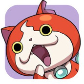 魔鬼体操消除大战