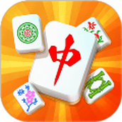 麻将连连看最新版