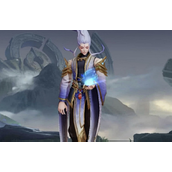 王者荣耀云中君还能玩吗