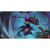 乱斗西游赤虎鲨值得培养吗