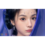 美女请别影响我成仙少走弯路怎么解锁 少走弯路结局分享