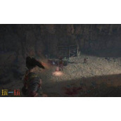 明末渊虚之羽观音殿钥匙怎么获取 观音殿钥匙用途介绍​