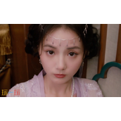 美女请别影响我成仙绝缘圣体怎么达成 绝缘圣体结局攻略