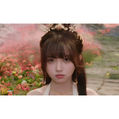 美女请别影响我成仙欺师灭祖怎么达成 欺师灭祖结局攻略