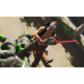 人渣SCUM简易面具怎么获取 简易面具获取方法分享