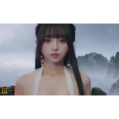 美女请别影响我成仙陆地剑仙怎么做 陆地剑仙结局达成分享