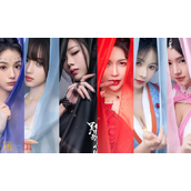 美女请别影响我成仙渣徒怎么达成 渣徒结局达成方法