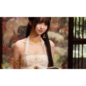 美女请别影响我成仙神仙侠侣怎么达成 神仙侠侣结局攻略