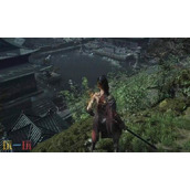 明末渊虚之羽烁光红羽有什么用 烁光红羽材料用途分享​