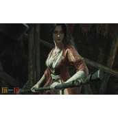 明末渊虚之羽明耀红羽有什么用 明耀红羽材料用途分享​