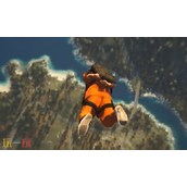 人渣SCUM角色基本状态怎么恢复 角色基本状态恢复方法一览