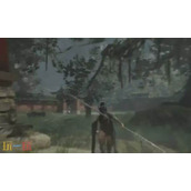 明末渊虚之羽璀璨红羽有什么用 璀璨红羽材料用途分享​