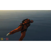 人渣SCUM角色基本状态有什么用 角色基本状态作用介绍