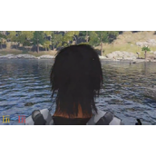 人渣SCUM瞄准镜怎么调整归零 瞄准镜归零调整方法分享